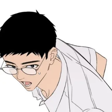 Profile image of 이상형