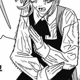 Profile image of 키가