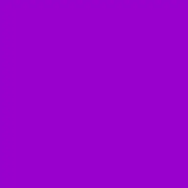 Profile image of なおこ