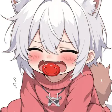 Profile image of ラオ