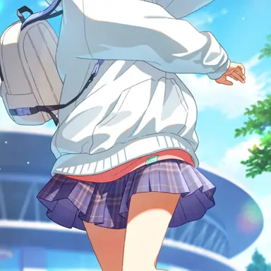 Profile image of 후지타 코토네
