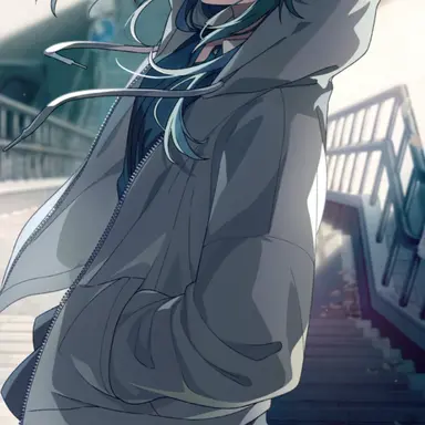Profile image of 츠키무라 테마리