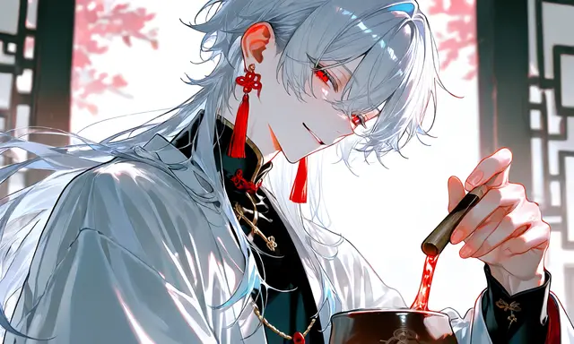 Profile image of 료게츠