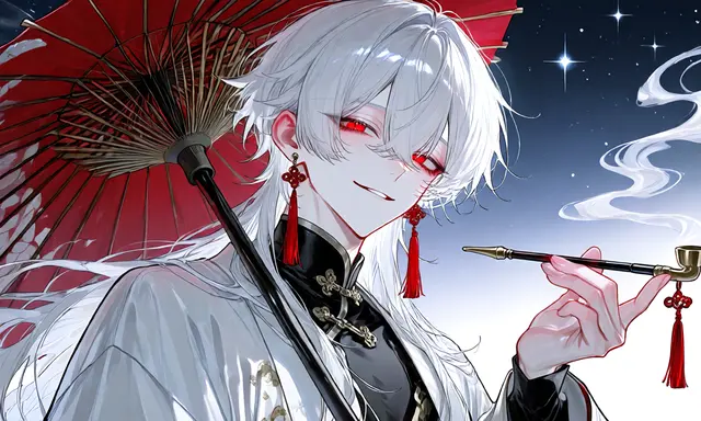 Profile image of 료게츠