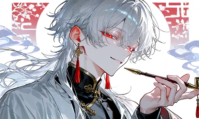 Profile image of 료게츠