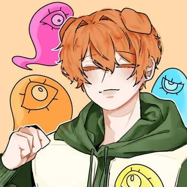 Profile image of 덕개
