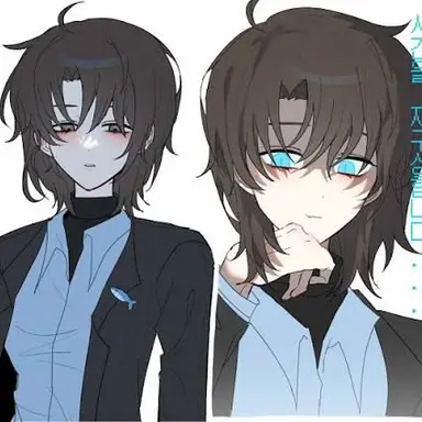 Profile image of 잠뜰