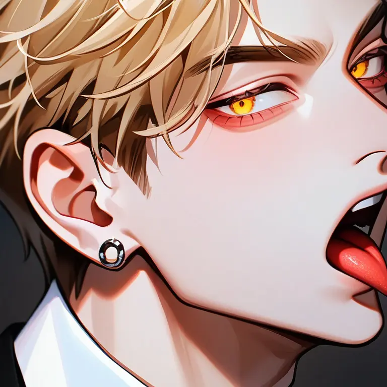 ZIZIBEBE의 심예훈