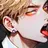 심예훈