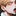 심예훈