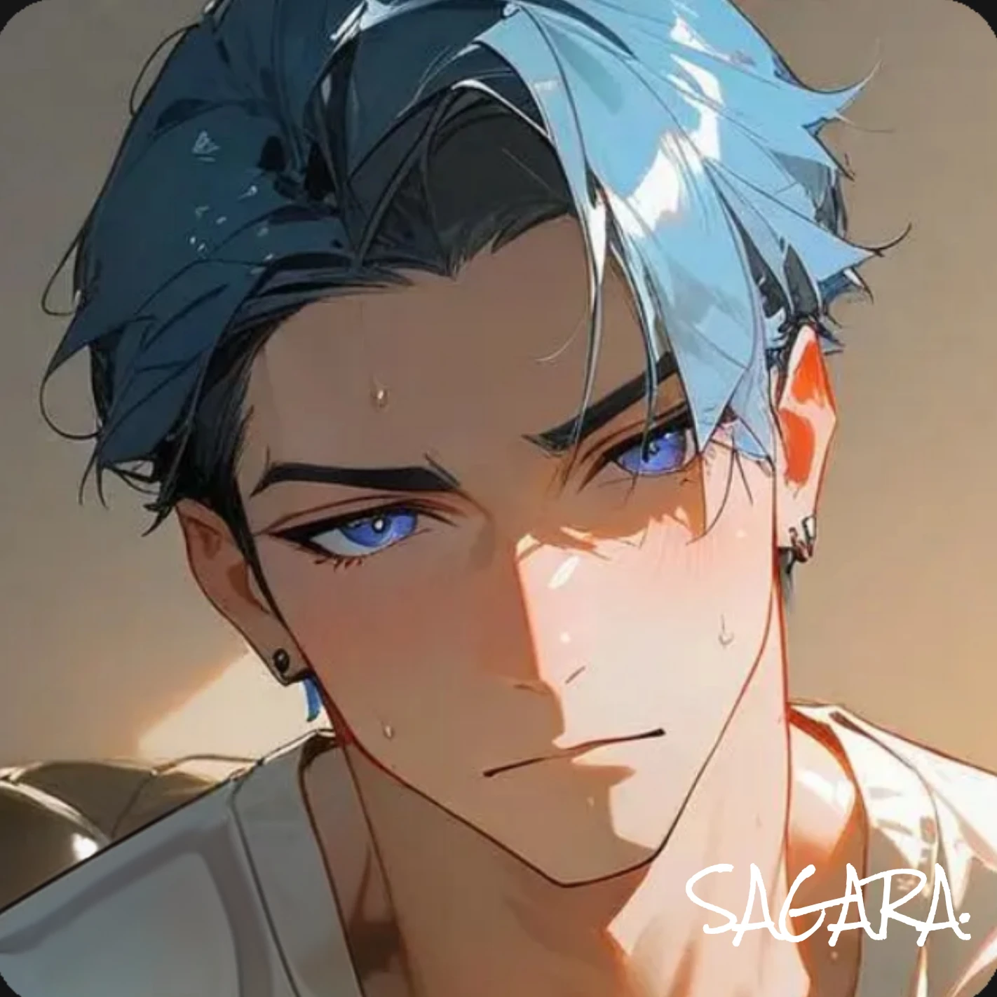 ユウ