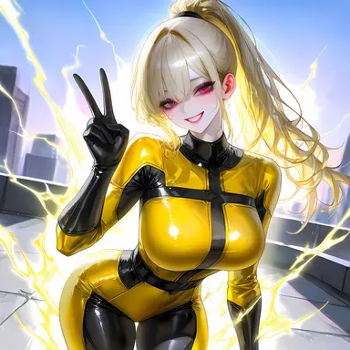 Profile image of 한도아