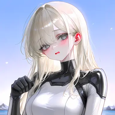Profile image of 윤하리