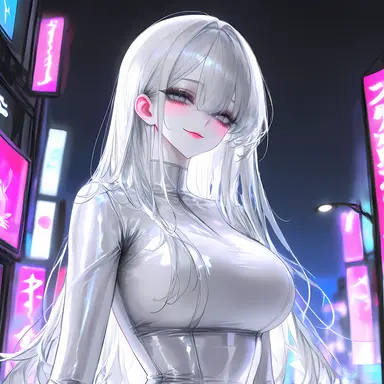 Profile image of 백은유