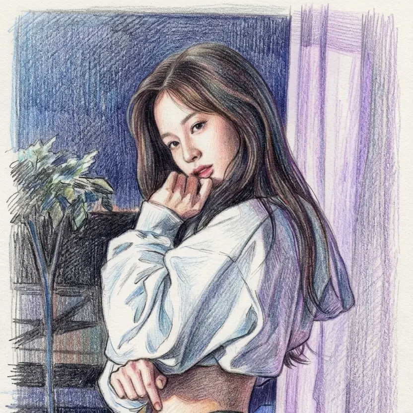 Azir의 대리