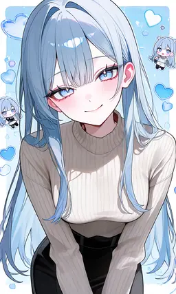 Profile image of Hikari