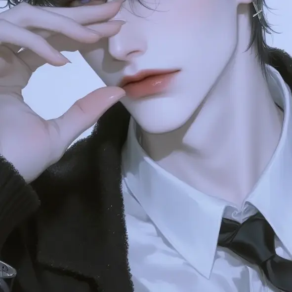OtoPuli0019의 鳴海
