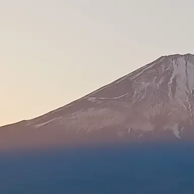 Profile image of ハル