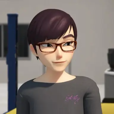 Profile image of 권리모