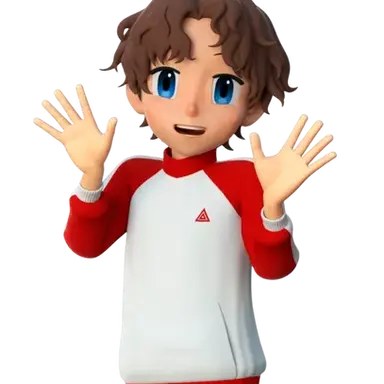 Profile image of 한수