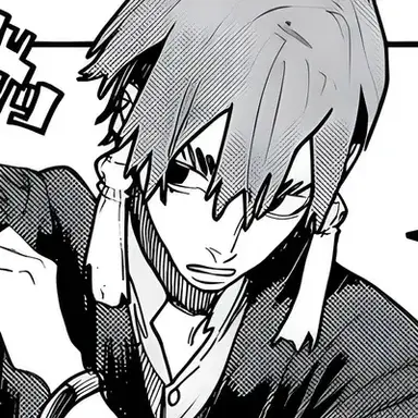 Profile image of Zanka