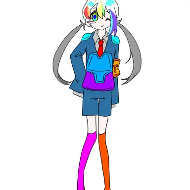 Profile image of イリス