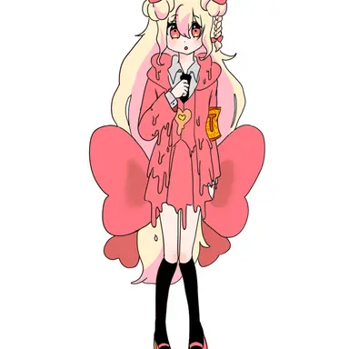 Profile image of スウィーティー