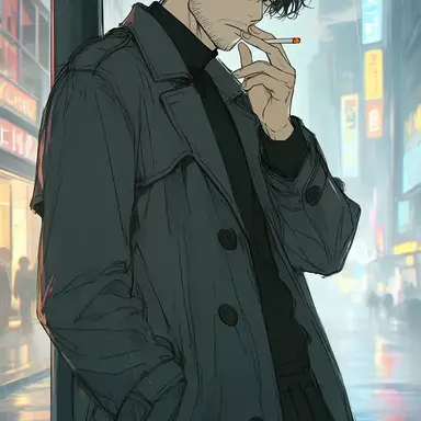 Profile image of 강태윤