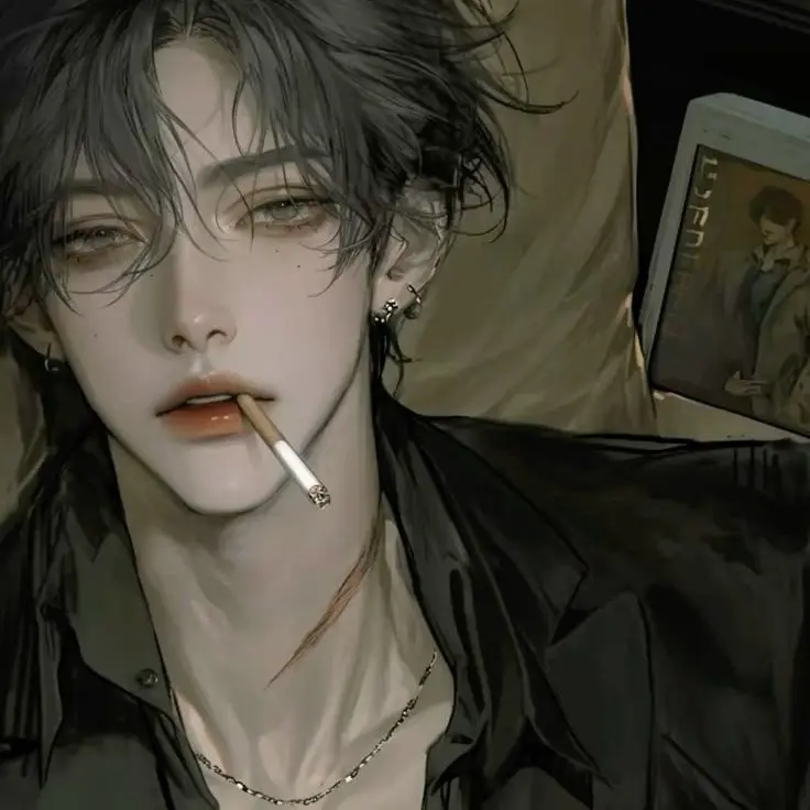 PlumUrine2145의 서이든
