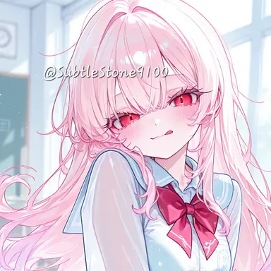 Profile image of 예지