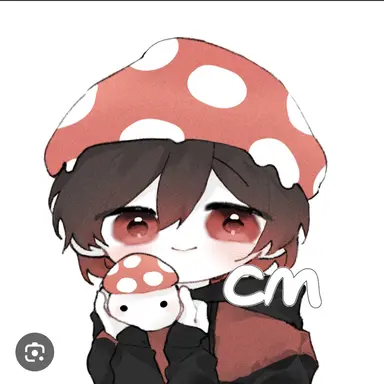 Profile image of 효빈