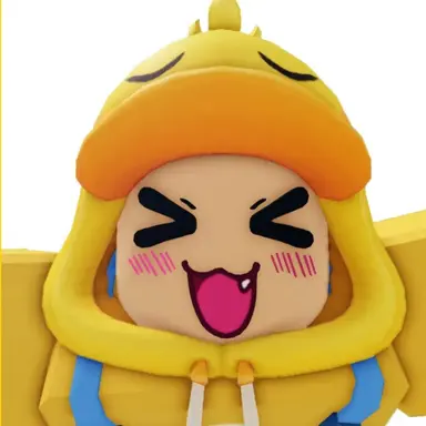 Profile image of 꽥