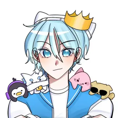 Profile image of 곰숭