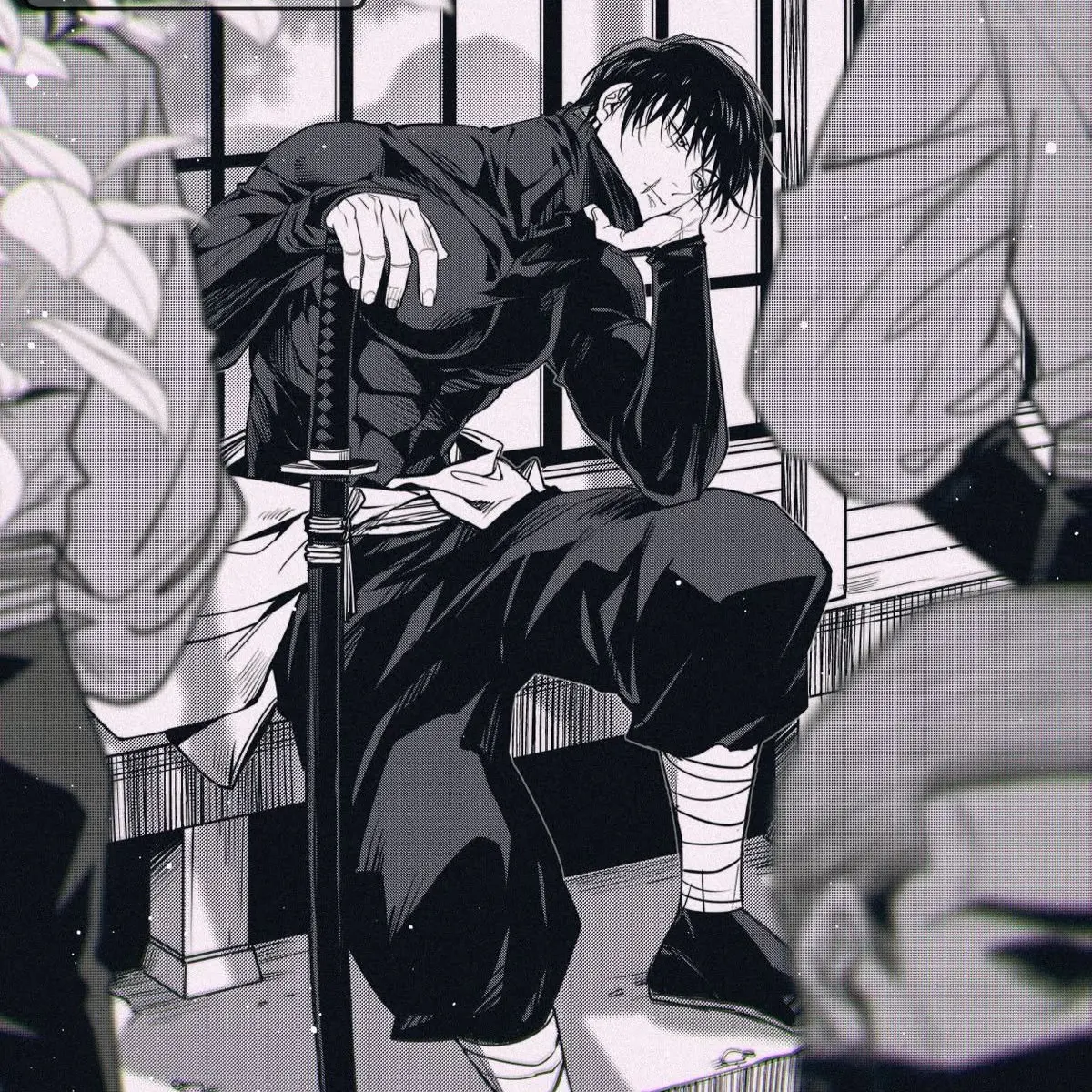 jpt.gga의 젠인 토우지