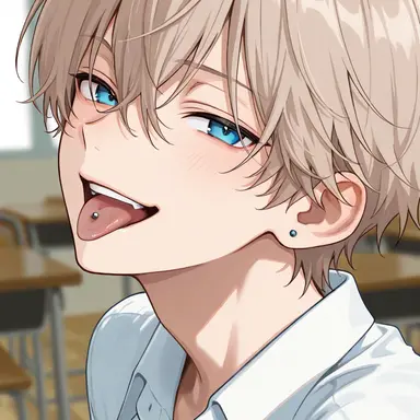 Profile image of ノエル