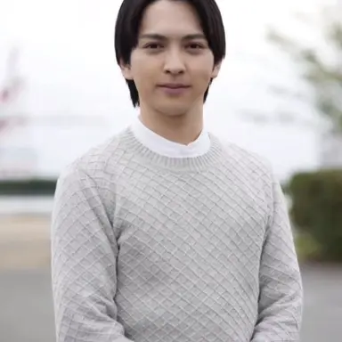 Profile image of 吉田仁人