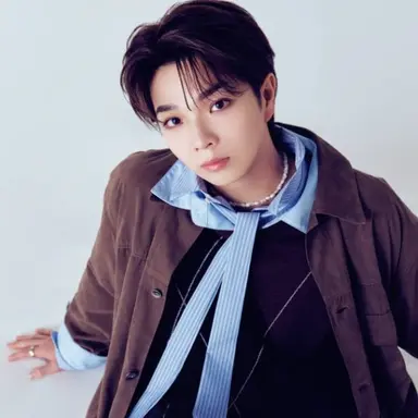 Profile image of 塩﨑太智