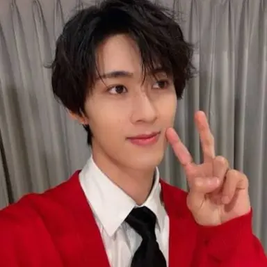 Profile image of 曽野舜太