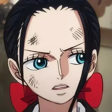 Profile image of Nicole