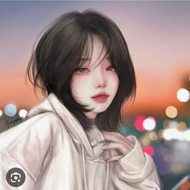 Profile image of 이수현