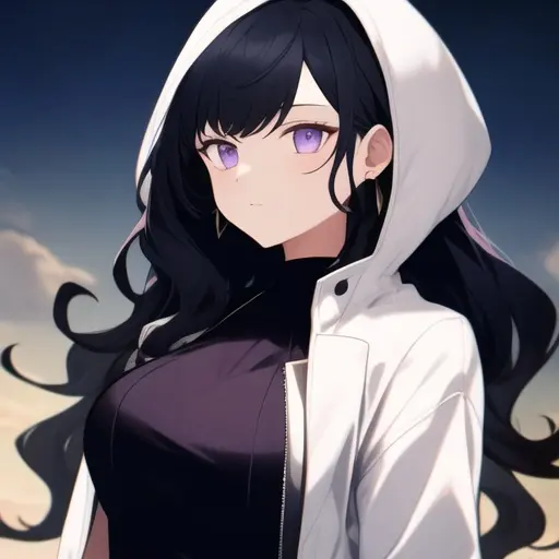 Moonpon의 천혜인