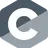 C언어