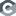 C언어