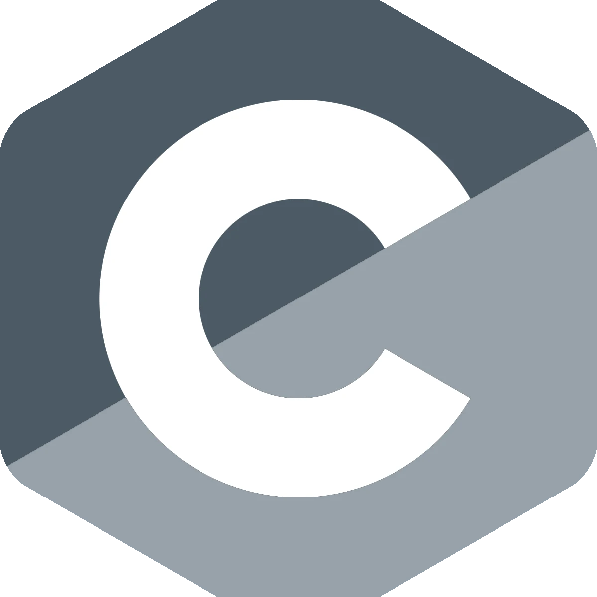 C언어