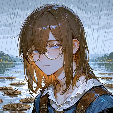 Profile image of ディアス