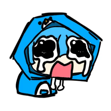 Profile image of 남극석