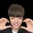 은재콩