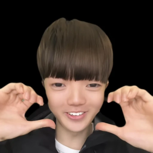 은재콩