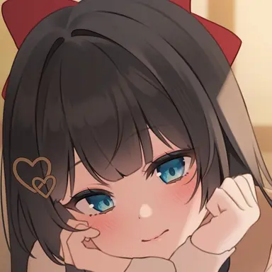 Profile image of 시라유키 히나