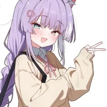 Profile image of 텐코 시부키